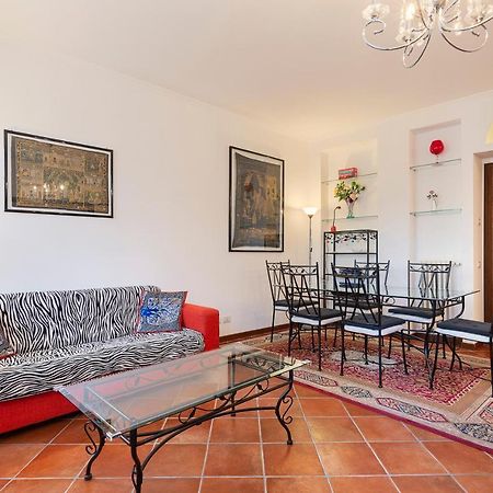 Dolfin - Nel Centro Di Stresa - By Impero House Apartment Exterior foto