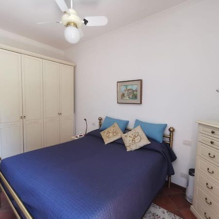Dolfin - Nel Centro Di Stresa - By Impero House Apartment Exterior foto